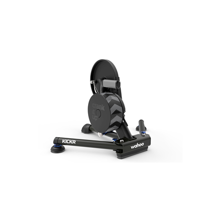 KICKR PowerTrainer V6 WIFI - Wahoo