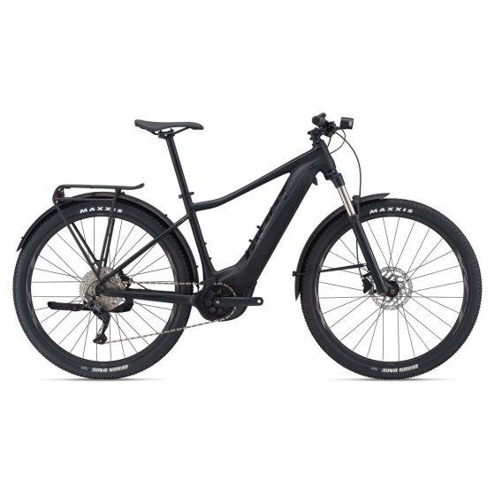 FATHOM E+ EX 29ER - Giant
