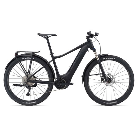 FATHOM E+ EX 29ER - Giant