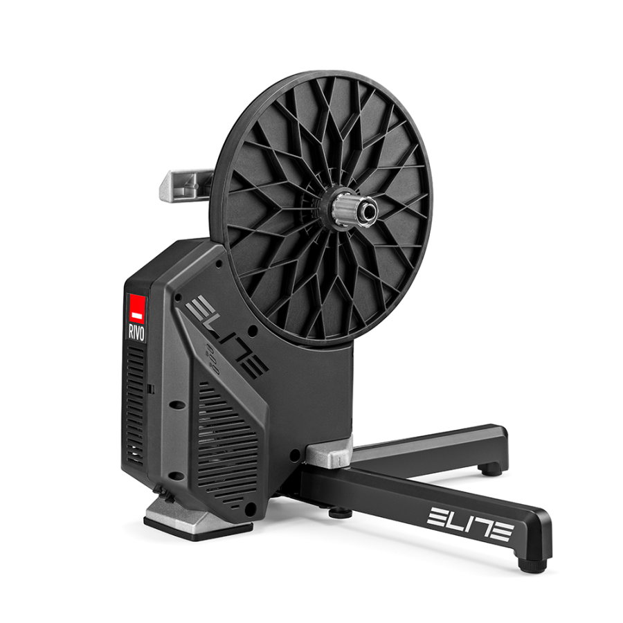 Rivo Home Trainer - Elite CYCLES BLAIN