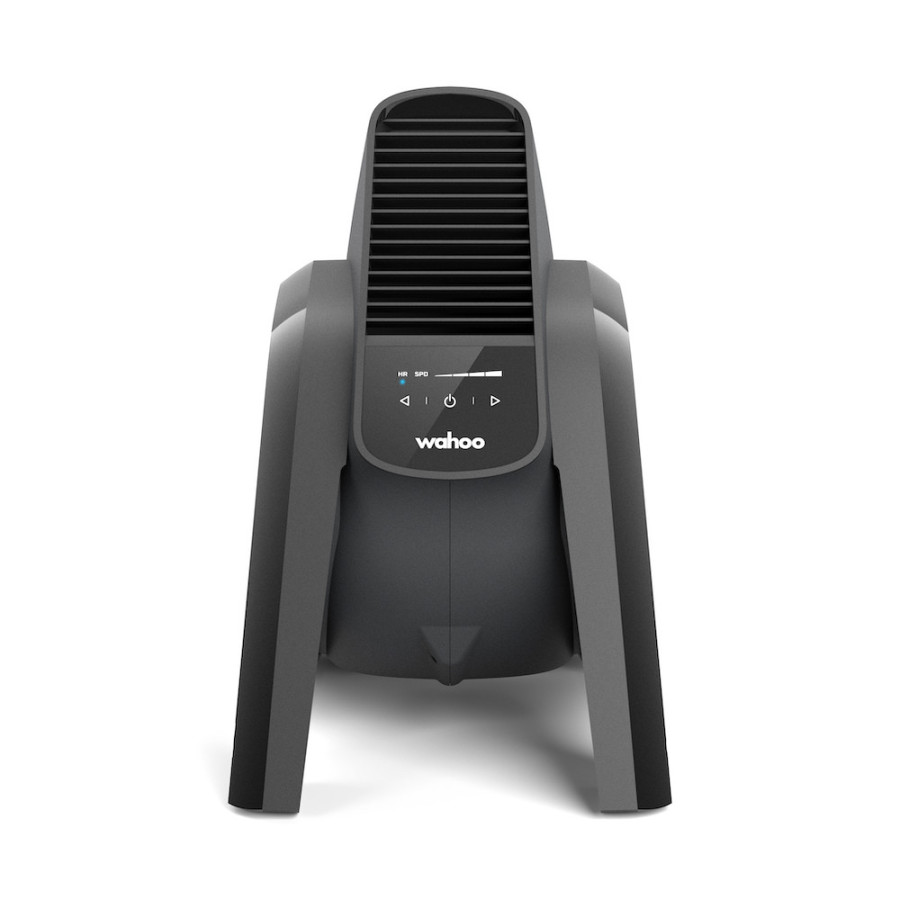 KICKR Headwind Ventilateur Home Trainer - Wahoo chez CYCLES BLAIN