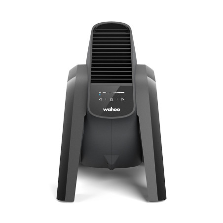 KICKR Headwind Ventilateur Home Trainer - Wahoo