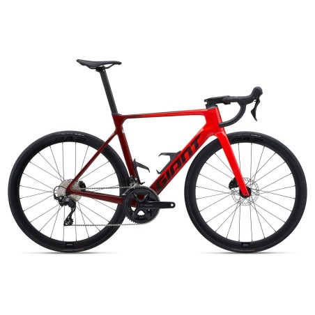 PROPEL ADVANCED 2 - Giant