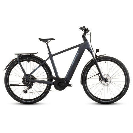 Kathmandu Hybrid ONE 800 - 2026 - CUBE