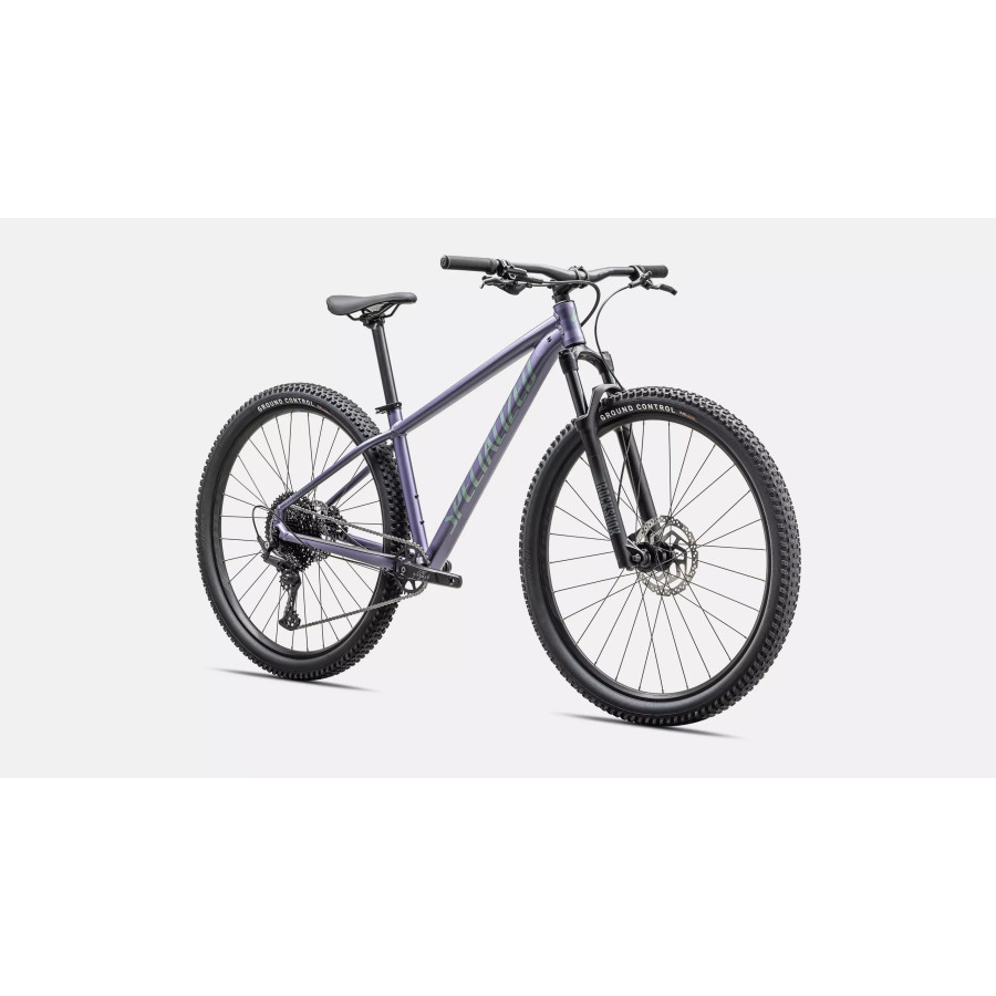 VTT Rockhopper Comp - 2026 - Specialized