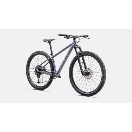 Rockhopper Comp - 2026 - Specialized
