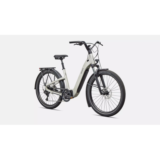 COMO 4.0 - 2026 - Specialized