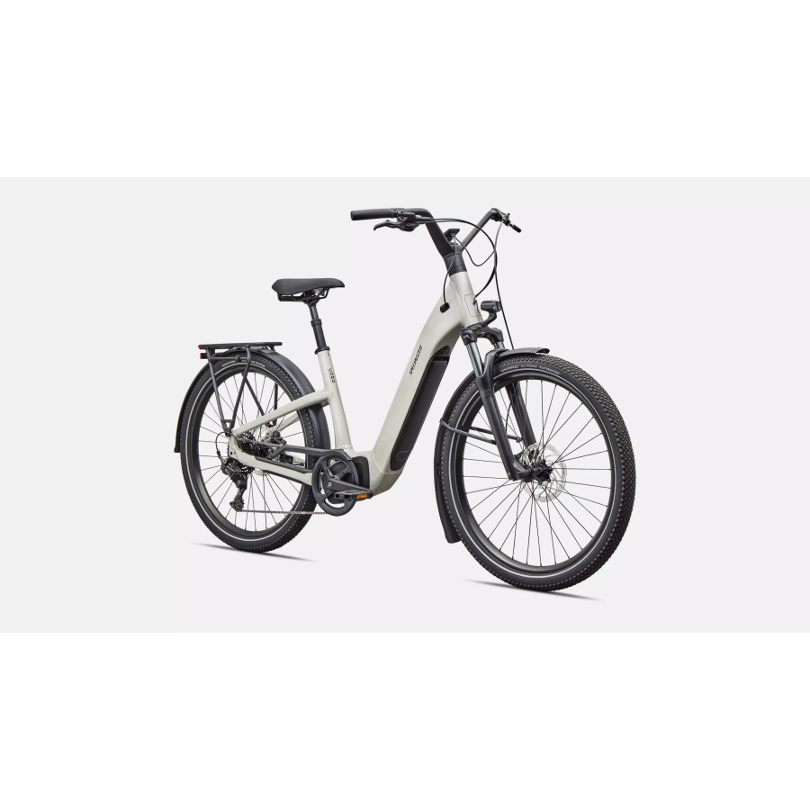 COMO 4.0 - 2026 - Specialized