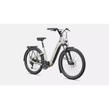 COMO 4.0 - 2026 - Specialized