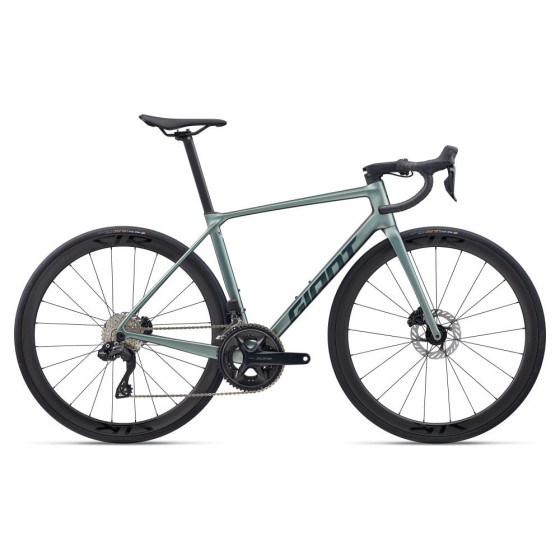 TCR Advanced 0- 2026 - Giant