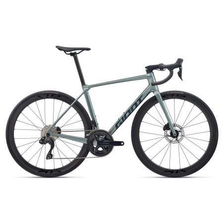 TCR Advanced 0- 2026 - Giant