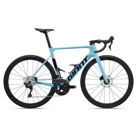 Propel Advanced 2 – 2026 - Giant