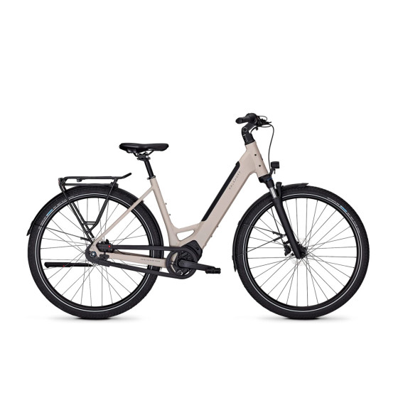 VAE IMAGE L SEASON - Kalkhoff