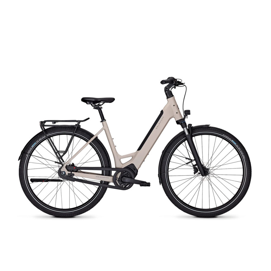 VAE IMAGE L SEASON - Kalkhoff