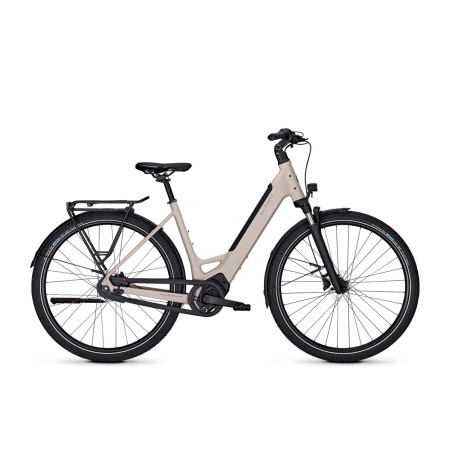 IMAGE L SEASON - Kalkhoff