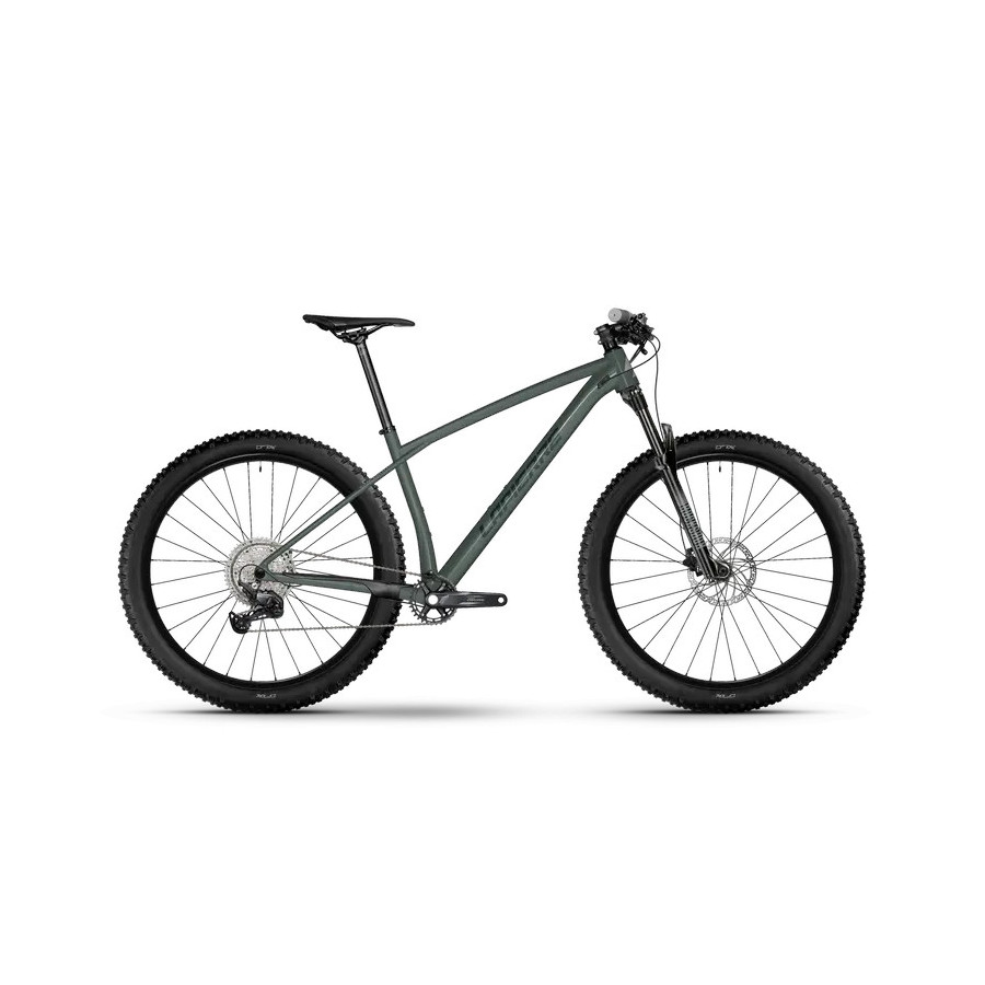 PRORACE 3.9 - 2026 - Lapierre