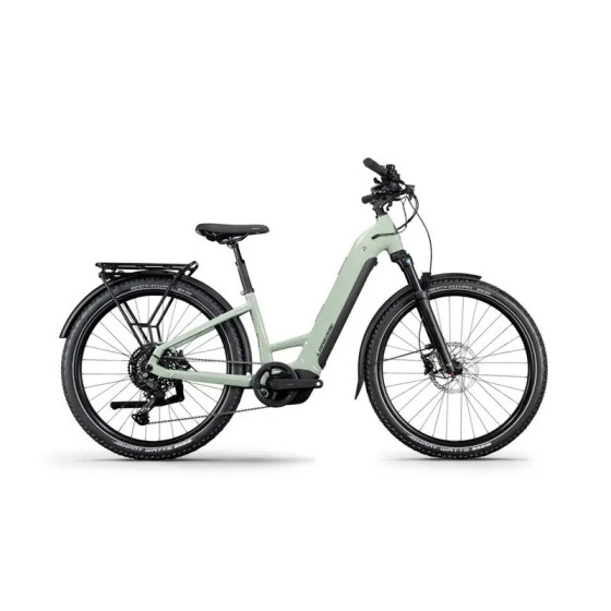 E-EXPLORER 7.6 - Bas - 2025 - Lapierre