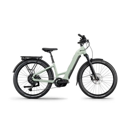 E-EXPLORER 7.6 - Bas - 2025 - Lapierre