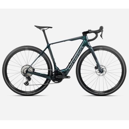 DENNA M30 2026 - ORBEA