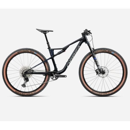 OIZ H10 - 2025 - Orbea