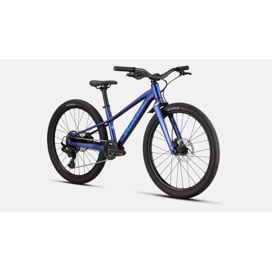 Riprock 24 - 2026 - Specialized - VTT Enfant 24 pouces