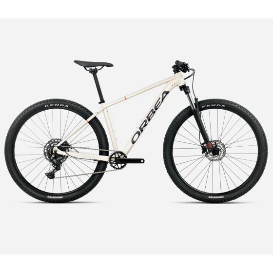 ONNA 40 - VTT 29 Pouces - 2026 - Orbea