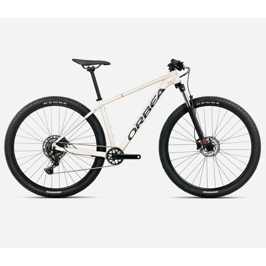 ONNA 40 - VTT 29 Pouces - 2026 - Orbea