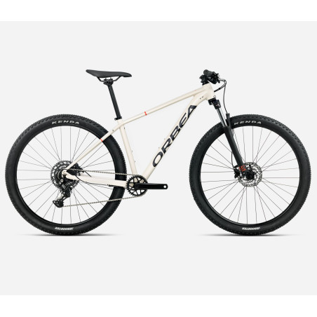 ONNA 40 - VTT 29 Pouces - 2026 - Orbea