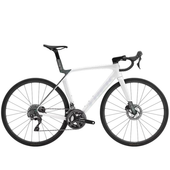 MADONE SL 5 - Gen 8 - 2026 - Trek