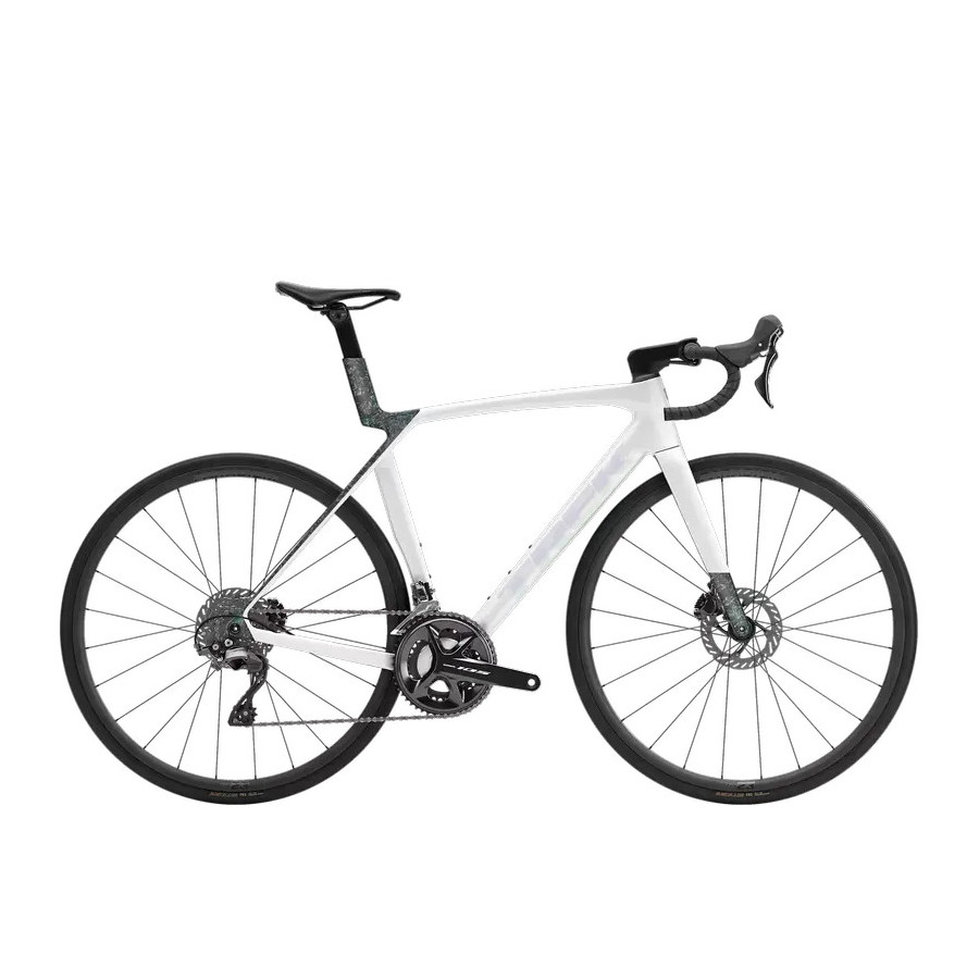 MADONE SL 5 - Gen 8 - 2026 - Trek