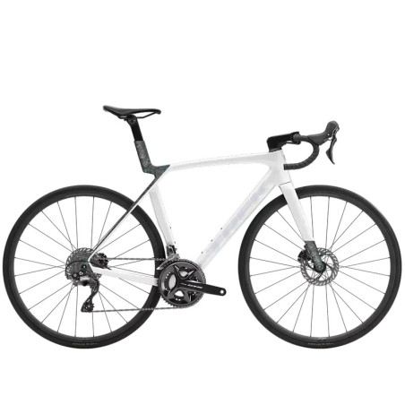 MADONE SL 5 - Gen 8 - 2026 - Trek