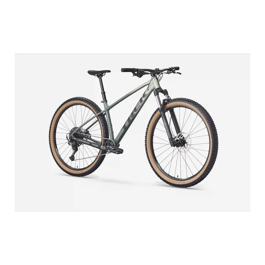 MARLIN 6 Gen 3 - 2026 - Trek