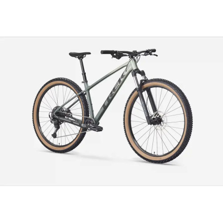 MARLIN 6 Gen 3 - 2026 - Trek