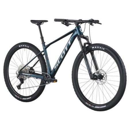 VTT Scale 935 - 2026 - Scott