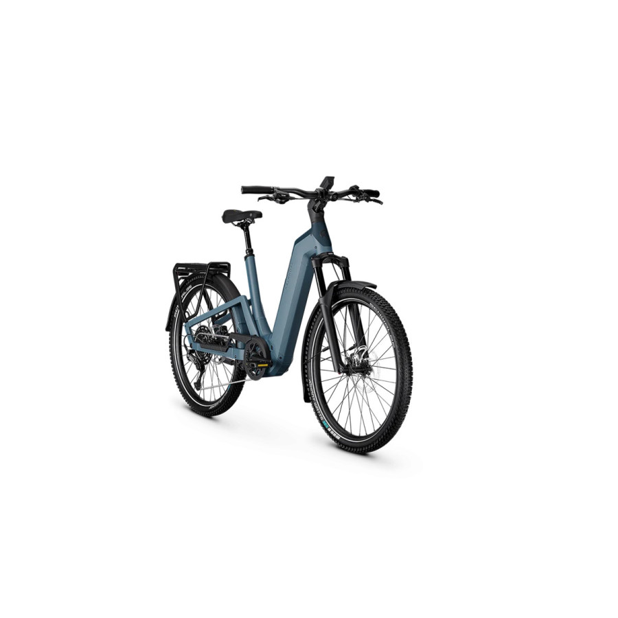 ENTICE 7+ ADV 27WA - 2026 - Kalkhoff