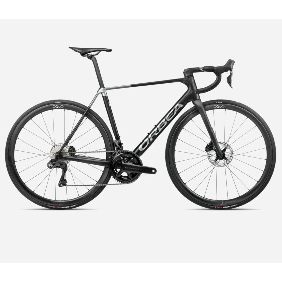 ORCA M20i TEAM - Orbea