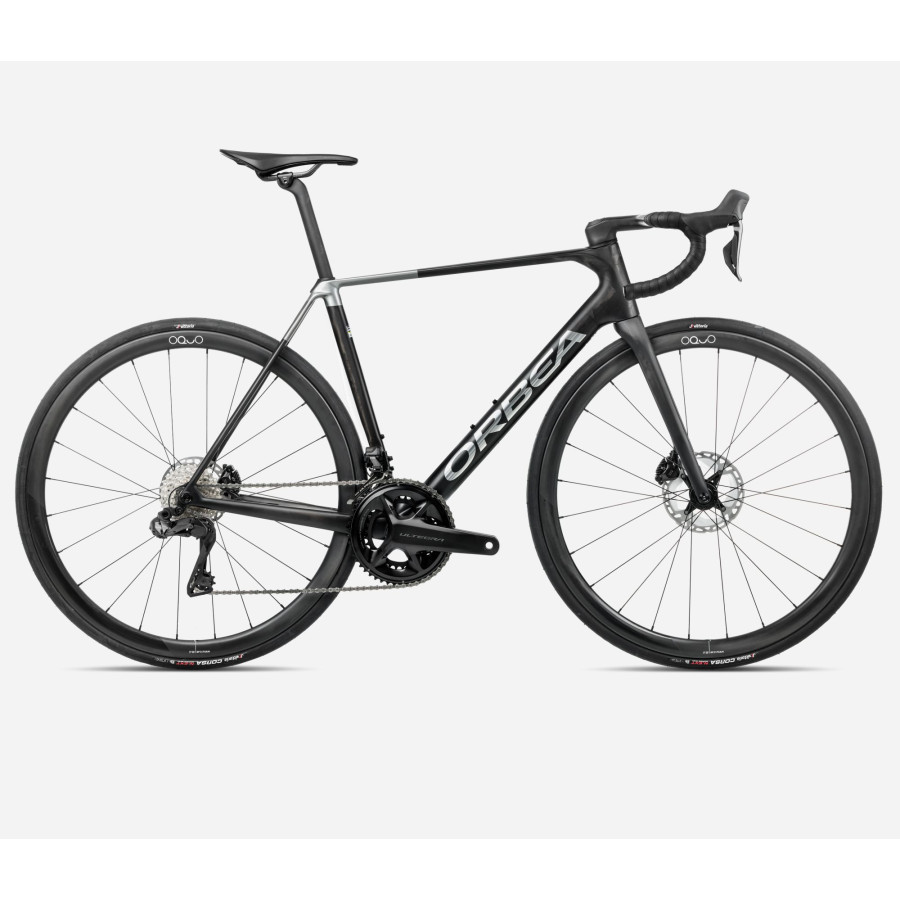 ORCA M20i TEAM - Orbea