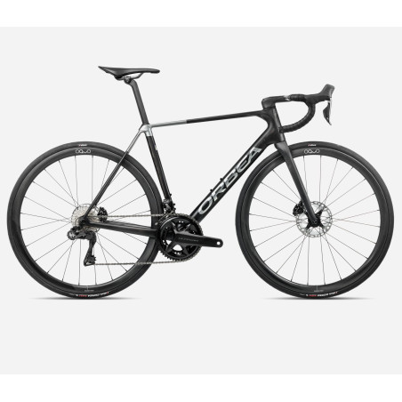 ORCA M20i TEAM - Orbea
