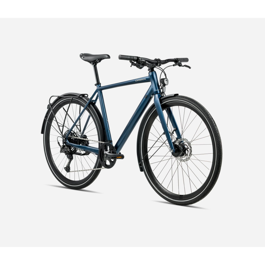 VECTOR 25 EQ Equipé - 2026 - Orbea CYCLES BLAIN