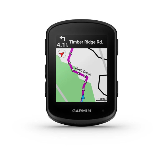 EDGE 840 - Garmin