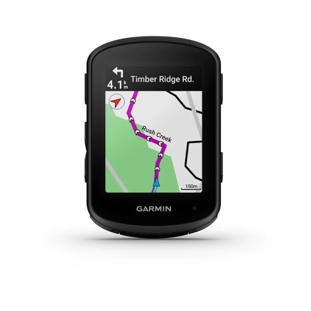 EDGE 840 - Garmin