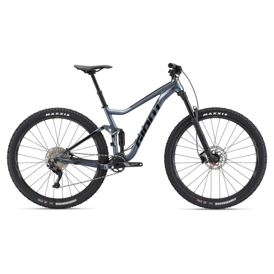 Giant STANCE 29 2