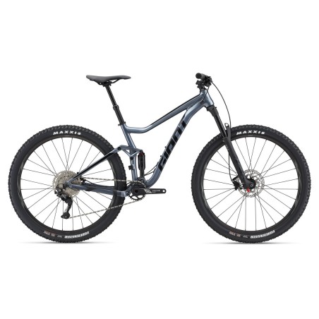 STANCE 29 2 - Giant
