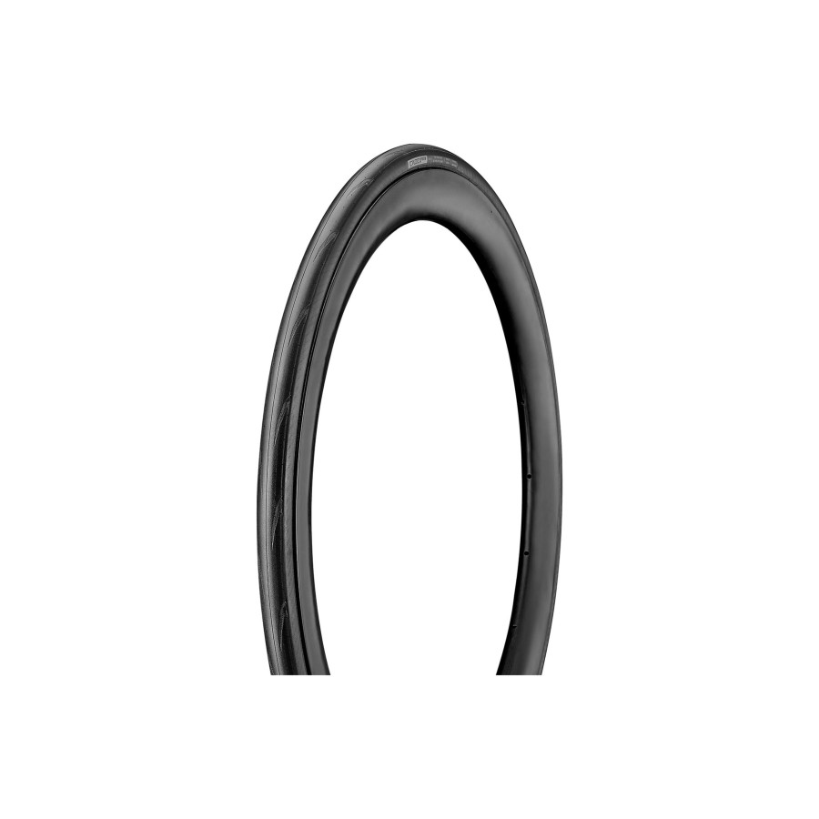 Pneu vélo route tubeless CADEX Aero 700x25C - Cadex