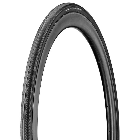 Pneu vélo route tubeless CADEX Race 700x28C - Cadex