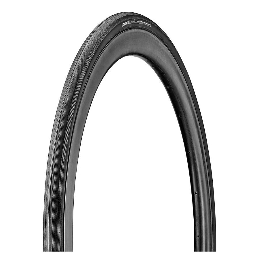 Pneu vélo route tubeless CADEX Race 700x28C - Cadex