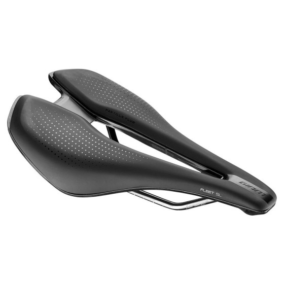 Selle Fleet SL - Giant