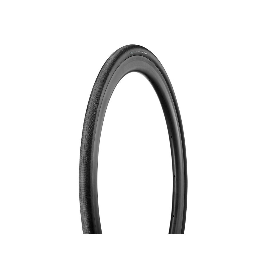 Pneu vélo route tubeless CADEX Classics 700x32C - Cadex
