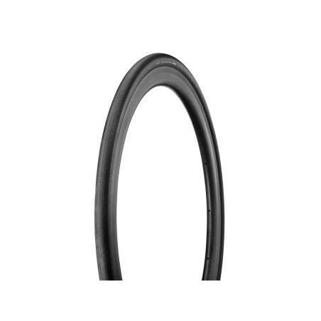 Pneu vélo route tubeless CADEX Classics 700x32C - Cadex