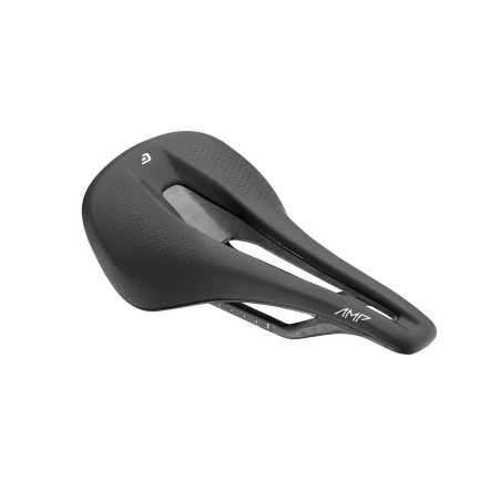 Selle vélo route CADEX Amp - Cadex